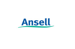 Ansell