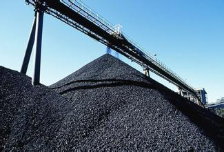 coal industry