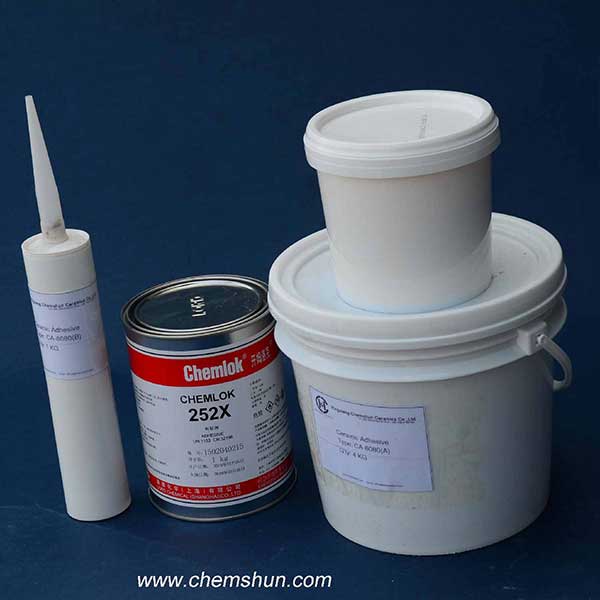 Pingxiang  chemshun glue water