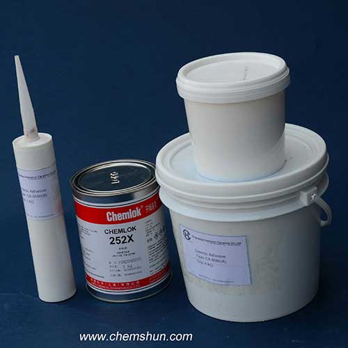 Pingxiang chemshun epoxy resin glue 