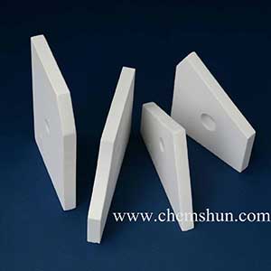 pingxiang hcemshun ceramic liner 