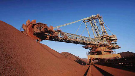 644660-western-australia-mining.jpg