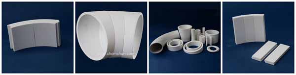 95% alumina pipe tile liner.jpg