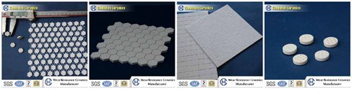 Alumina Ceramic Hex Tile.jpg