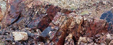 Mining-iron ore-kemira-large.jpg