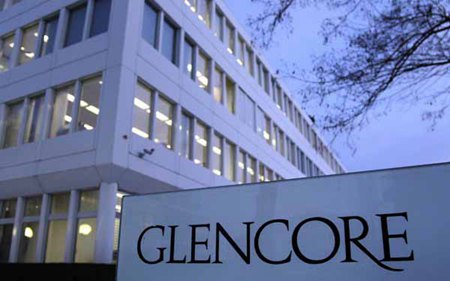 glencore.jpg