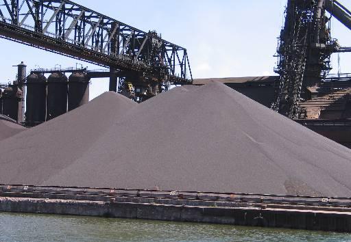 LightningVolt_Iron_Ore_Pellets.jpg