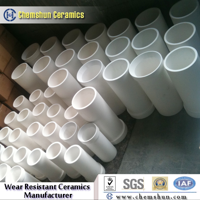 Chemshun alumina ceramic pipe liner.jpg