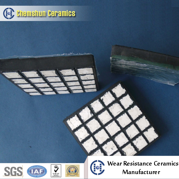 Ceramic Rubber Wear Liner from chinese manufacturer.jpg