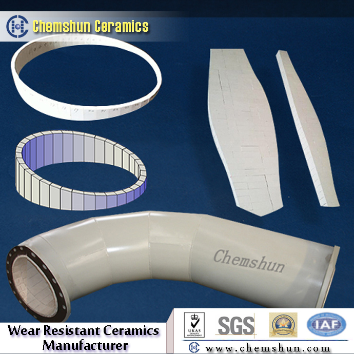 CHEMSHUN CERAMICS- CERAMIC TILE LINER LINED IN STEEL PIPE.jpg