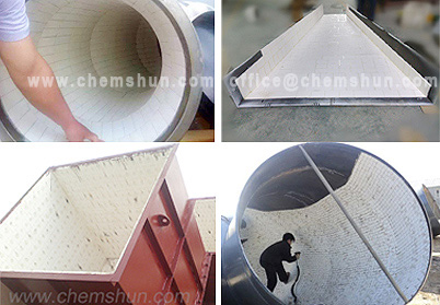 chemshun ceramics tile liner application.jpg