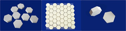 alumina-hexagonal-tile