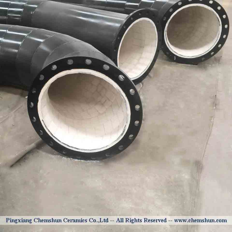 wear resistant alumina pipe lined.jpg