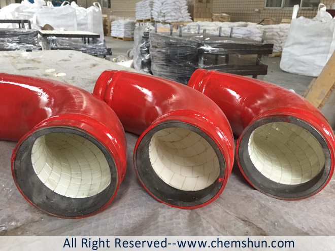 ceramic lining pipe.jpg