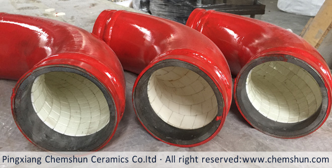 alumina ceramic lining lined pipe.jpg