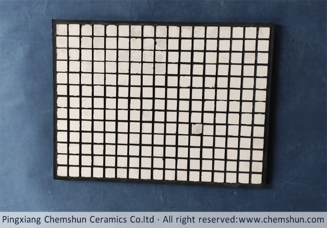 Ceramic Rubber Composite Plate.jpg