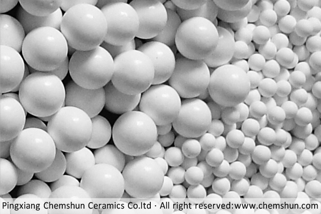 Alumina balls for cement milling.jpg