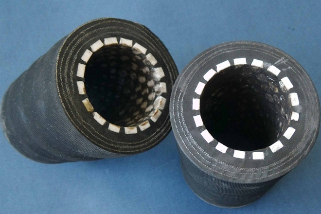 Ceramic Rubber Composite liner.jpg