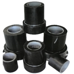 SISIC pipe liner