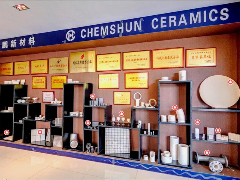 Chemshun Ceramic showroom.jpg