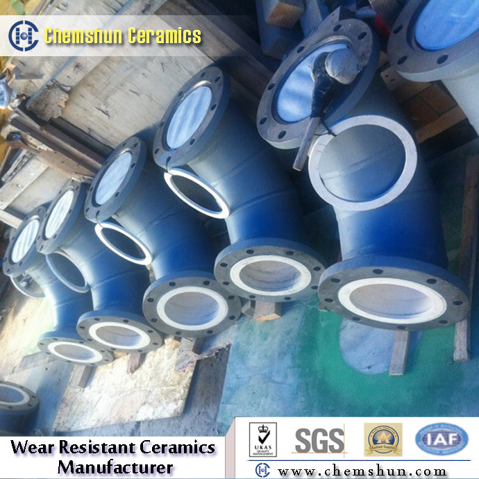 Pingxiang-Chemshun-Ceramics-Co-Ltd-.jpg