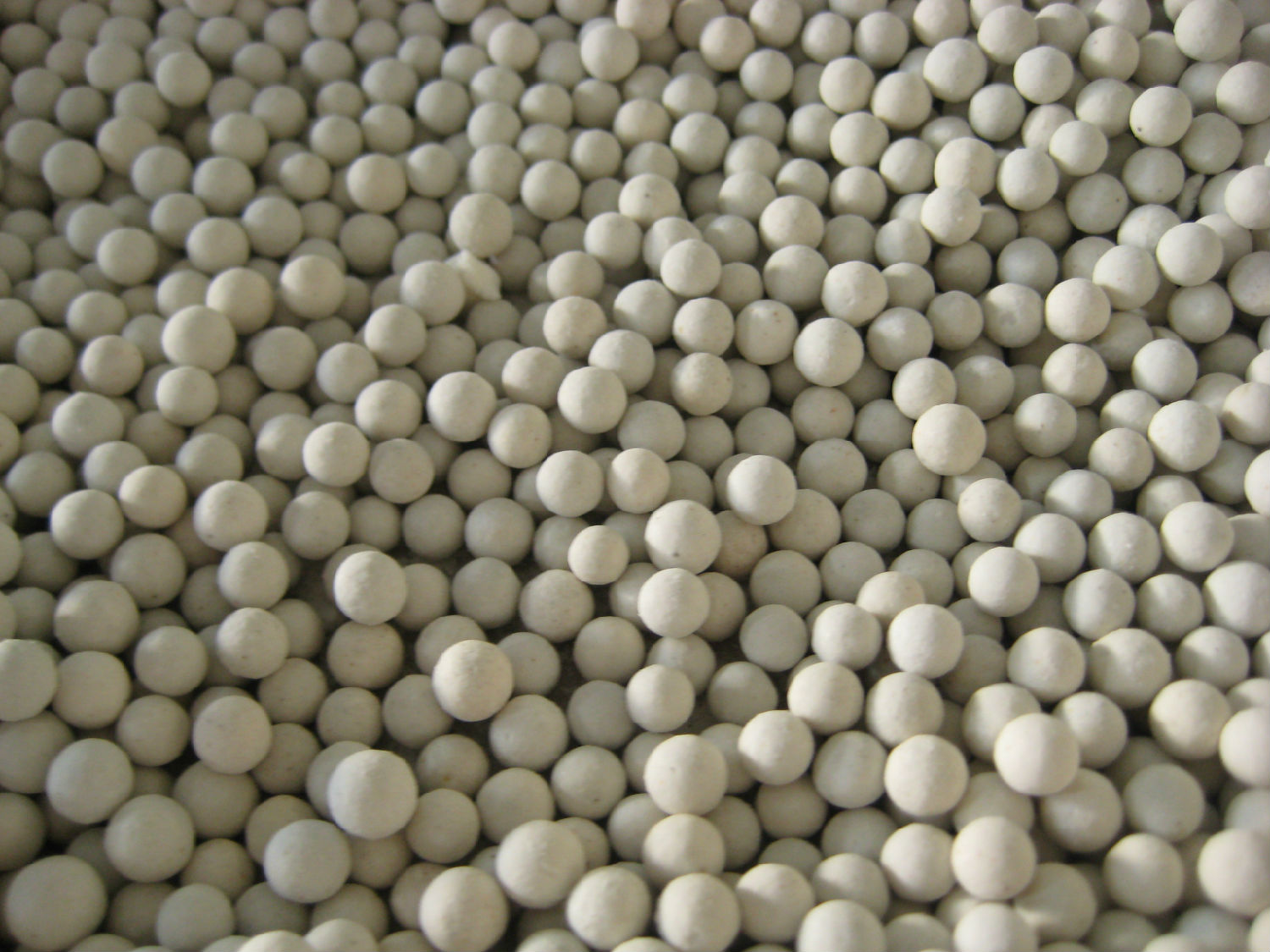 Chemshun Ceramics ---Inert Ceramic Balls Pingxiang chemshun ceramics.jpg