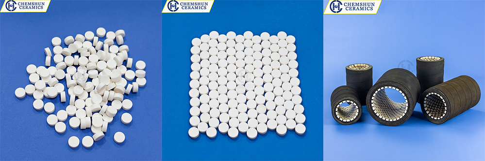 ceramic round sheet(ceramic disc wafer,cylinder,rod).jpg