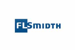 FLSmidth