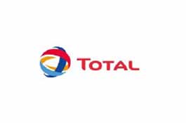 TOTAL