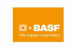 BASF SE