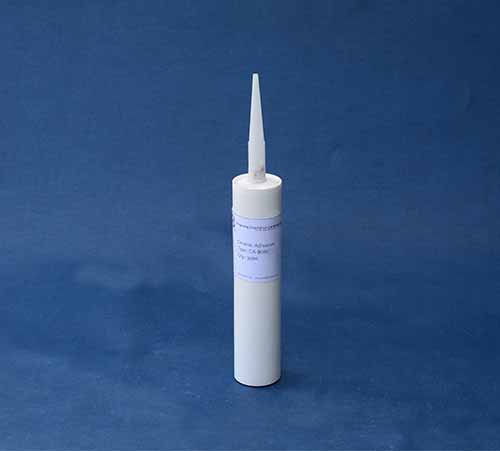 Ceramic Lining Glue 8280