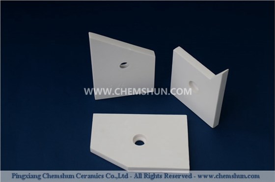 cutting ceramic tile cutting ceramic tile