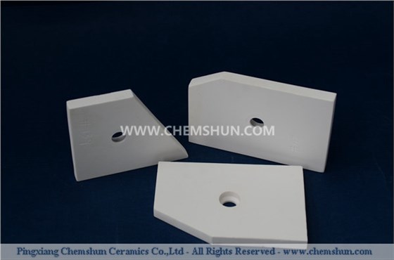 cutting ceramic tile cutting ceramic tile
