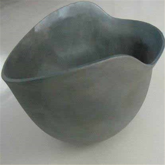 Chemshun Ceramics-silicon carbide pulletproof tile liner Chemshun Ceramics-silicon carbide pulletproof tile liner