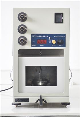chemshun test machines chemshun test machines