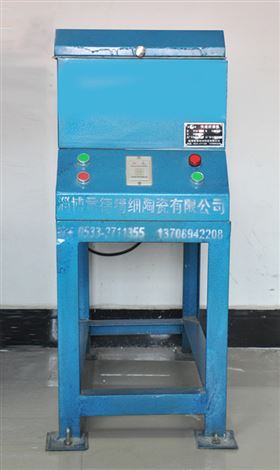 chemshun test machines chemshun test machines
