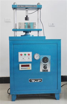 chemshun test machines chemshun test machines