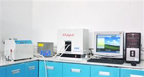 chemshun test machines chemshun test machines