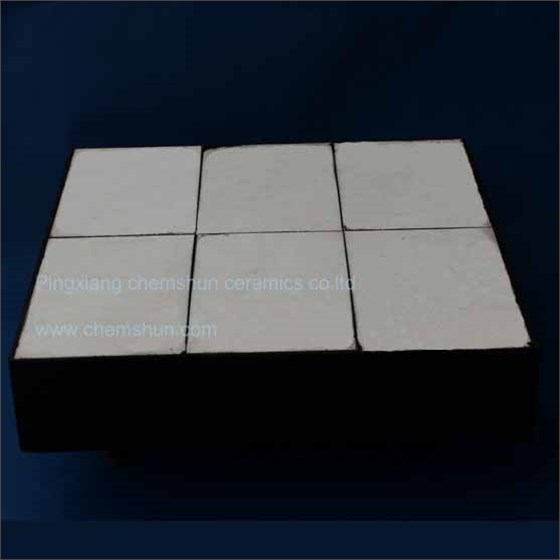 rubber ceramic linings for chute protection rubber ceramic linings for chute protection