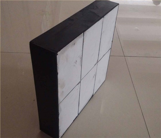 steel rubber ceramic linings steel rubber ceramic linings