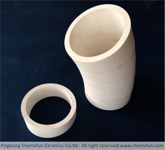 alumina bend pipe.jpg alumina bend pipe.jpg