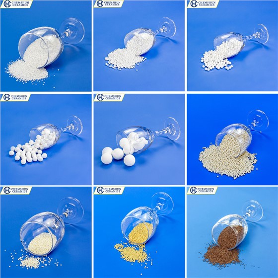 Ceramic grinding balls and beads.jpg
