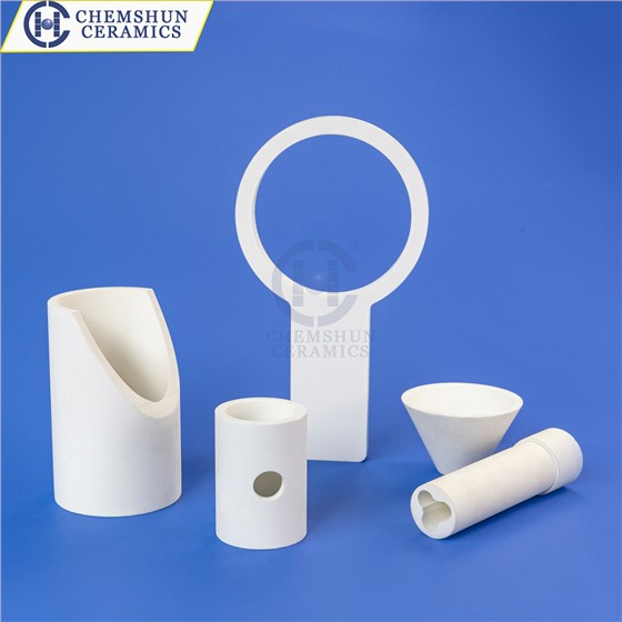 0T6A8890-z.jpg