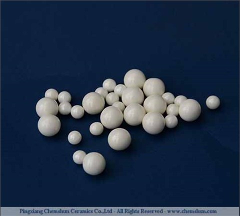 Zirconia Zirconia
