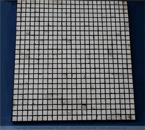 Ceramic Ceramic