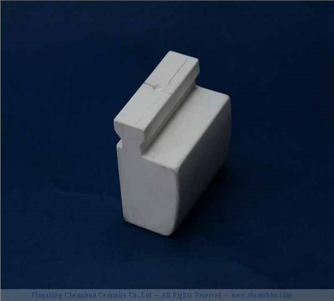 95%