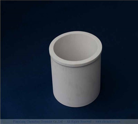 Alumina Alumina