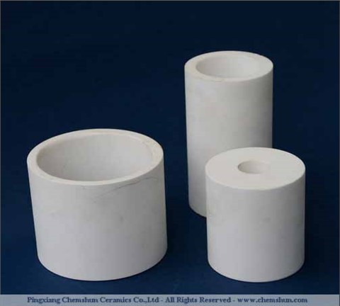 Ceramic Ceramic