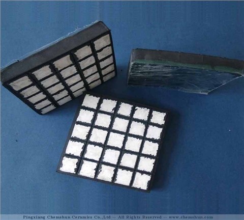 Square Square