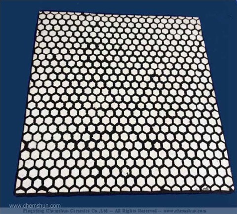 Hex